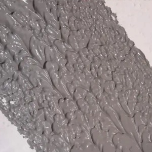 永新YJ-302改性环氧界面剂再浇剂