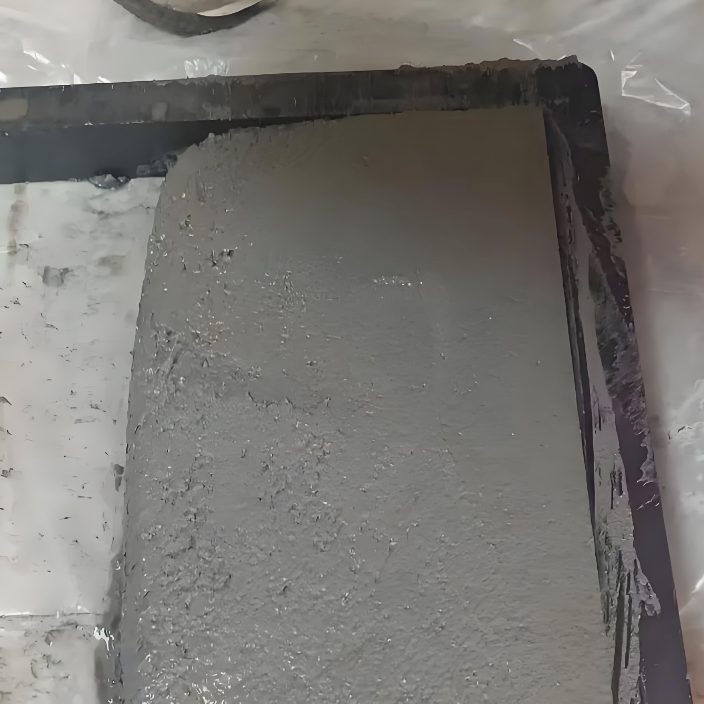 永新微膨胀水泥双快水泥